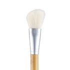 NATURE REPUBLIC BEAUTY TOOL CHEEK BRUSH