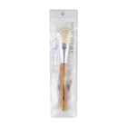 NATURE REPUBLIC BEAUTY TOOL CHEEK BRUSH – شراء أونلاين