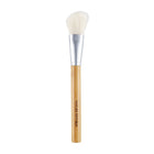NATURE REPUBLIC BEAUTY TOOL CHEEK BRUSH – متجر إلكتروني