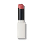 NATURE REPUBLIC LIP STUDIO INTENSE SATIN LIPSTICK 02 CREMA PINK 3.1G – buy online