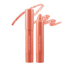 NATURE REPUBLIC BY FLOWER ECO CRAYON LIP VELVET 02 PINK BREEZE 2.8G – online store