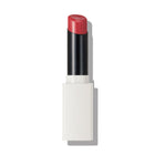 NATURE REPUBLIC LIP STUDIO INTENSE SATIN LIPSTICK 03 PINK TEA 3.1G