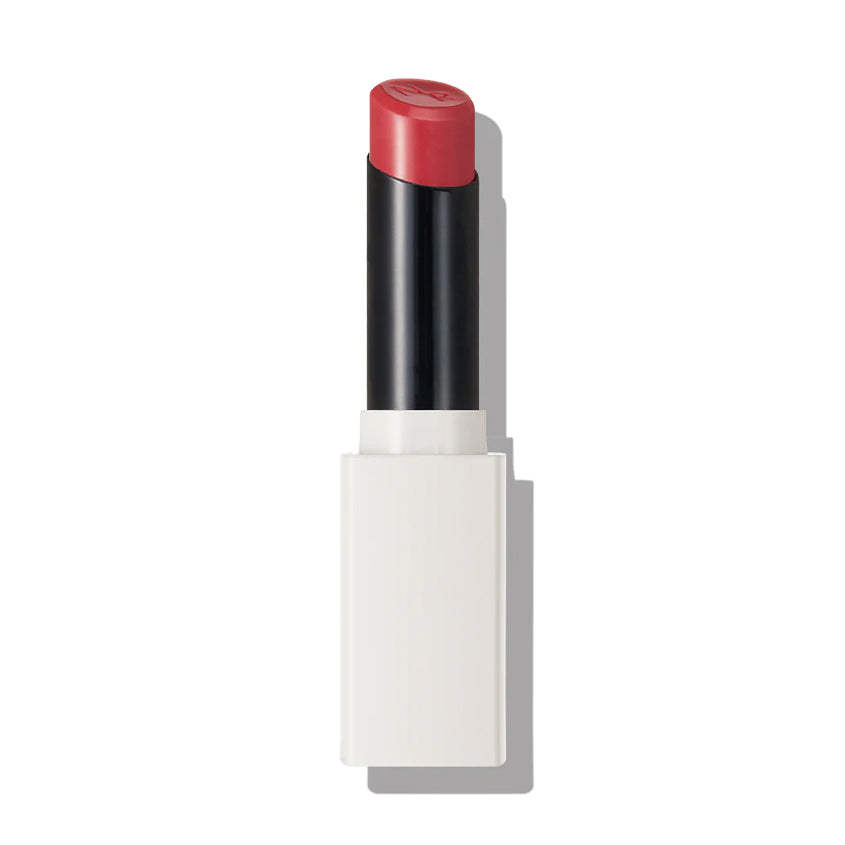 NATURE REPUBLIC LIP STUDIO INTENSE SATIN LIPSTICK 03 PINK TEA 3.1G