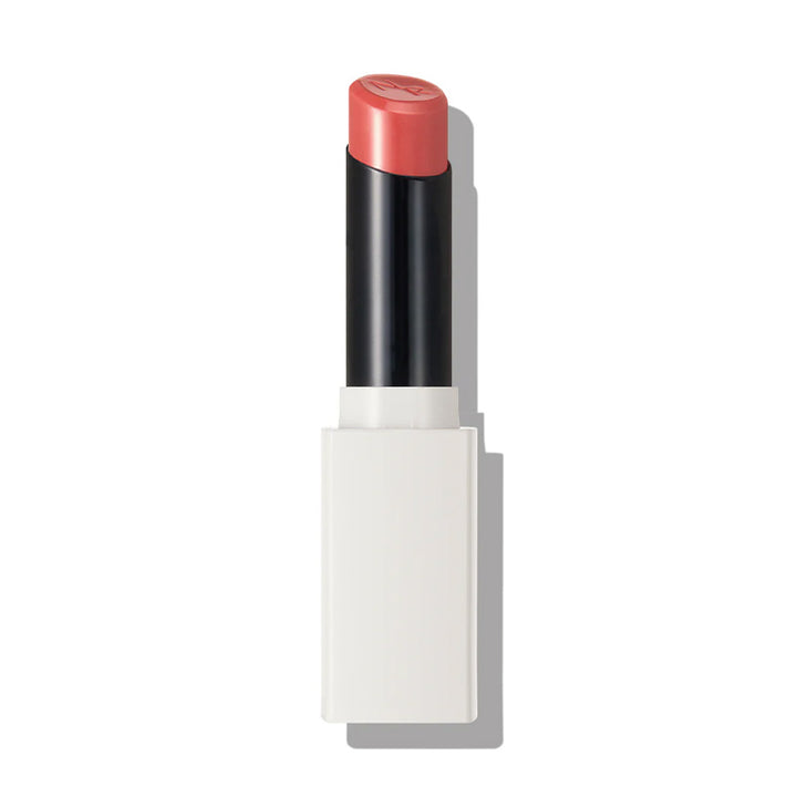 LIP STUDIO INTENSE SATIN LIPSTICK 04 CORAL MELON 3.1G