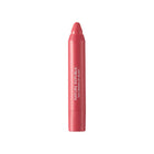 By Flower Eco Crayon Lip Velvet