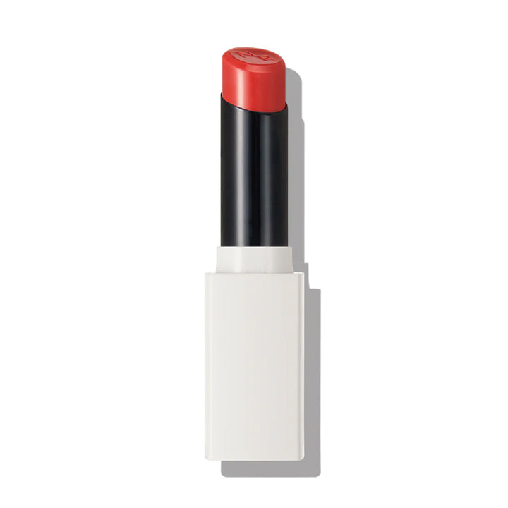LIP STUDIO INTENSE SATIN LIPSTICK 05 SOLE CORAL 3.1G