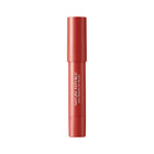 By Flower Eco Crayon Lip Velvet