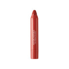 By Flower Eco Crayon Lip Velvet