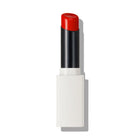 NATURE REPUBLIC LIP STUDIO INTENSE SATIN LIPSTICK 06 TANGERINE RED 3.1G – buy online