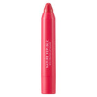 NATURE REPUBLIC BY FLOWER ECO CRAYON LIP ROUGE 05 BURGUNDY RED 2.5G