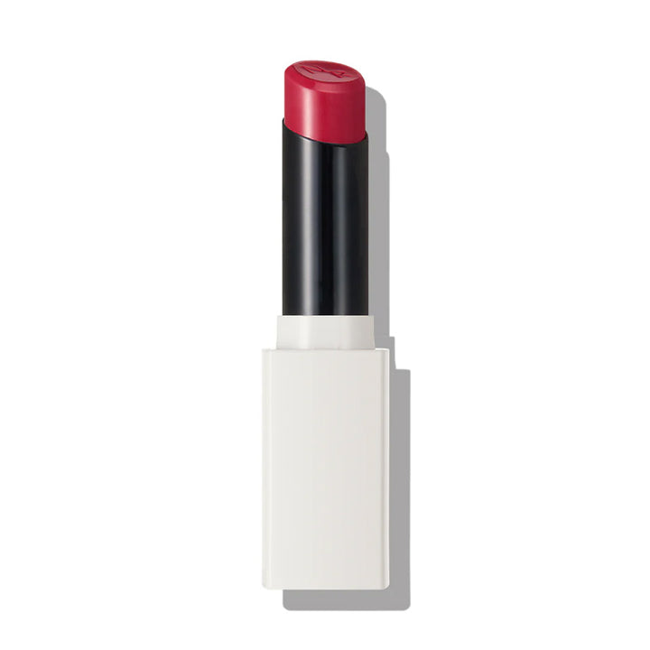LIP STUDIO INTENSE SATIN LIPSTICK 07 VIVA MAGENTA 3.1G