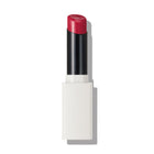 NATURE REPUBLIC LIP STUDIO INTENSE SATIN LIPSTICK 07 VIVA MAGENTA 3.1G – buy online