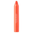 NATURE REPUBLIC BY FLOWER ECO CRAYON LIP ROUGE 03 PEACH CORAL 2.5G – buy online