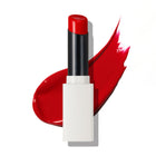 Lip Studio Intense Satin Lipstick