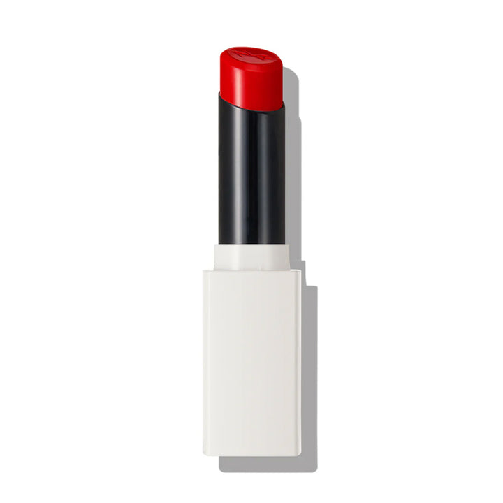 Lip Studio Intense Satin Lipstick