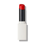 Lip Studio Intense Satin Lipstick