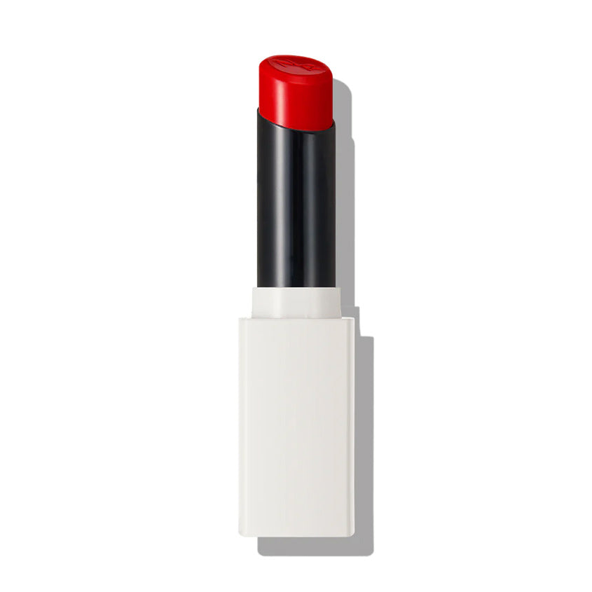 Lip Studio Intense Satin Lipstick