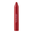 NATURE REPUBLIC BY FLOWER ECO CRAYON LIP ROUGE 05 BURGUNDY RED 2.5G – شراء أونلاين