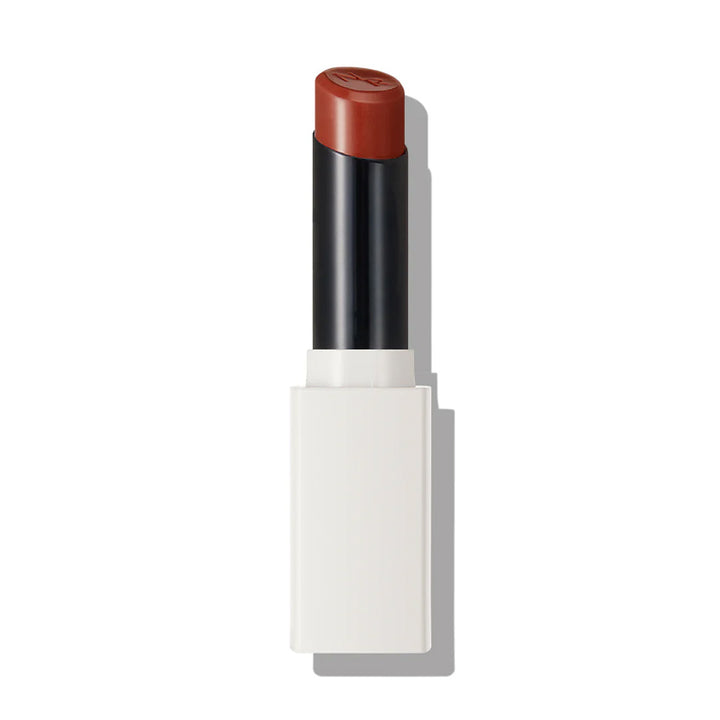 LIP STUDIO INTENSE SATIN LIPSTICK 10 CREAM MARRON 3.1G