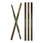 NATURE REPUBLIC BOTANICAL MICRO SLIM BROW PENCIL 04 DARK BROWN 0.08G – متجر إلكتروني