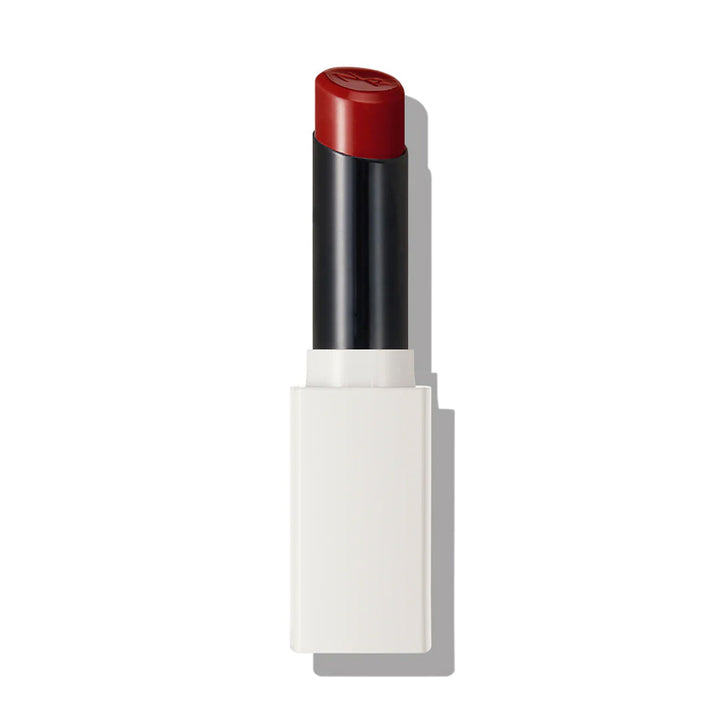 Makeup LIP STUDIO INTENSE SATIN LIPSTICK 11 HOTTY BUN 3.1G