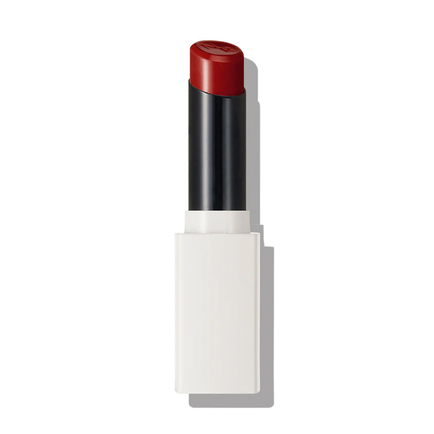 NATURE REPUBLIC LIP STUDIO INTENSE SATIN LIPSTICK 11 HOTTY BUN 3.1G