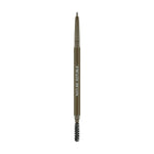 NATURE REPUBLIC BOTANICAL MICRO SLIM BROW PENCIL 04 DARK BROWN 0.08G – شراء أونلاين