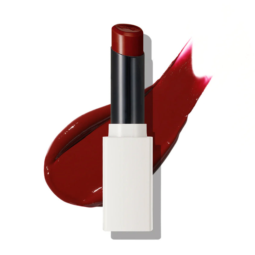 Lip Studio Intense Satin Lipstick