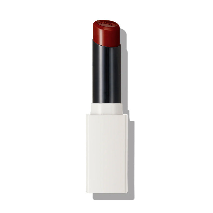 Lip Studio Intense Satin Lipstick