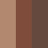 01 Maple Brown