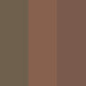 02 Mocha Gray