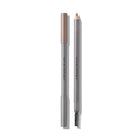 NATURE REPUBLIC BOTANICAL WOOD EYEBROW 03 BROWN 1.6G – شراء أونلاين