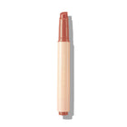 NATURE REPUBLIC HONEY MELTING LIP 06 COCONUT 2.7G – صورة 5