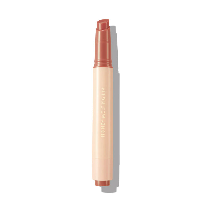 NATURE REPUBLIC HONEY MELTING LIP 06 COCONUT 2.7G – صورة 5