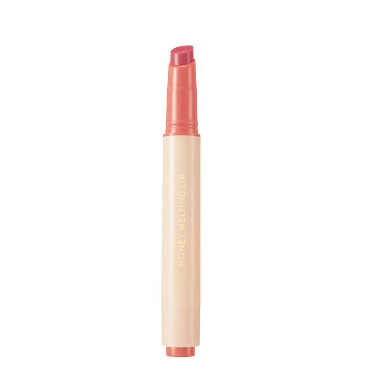 HONEY MELTING LIP 07 LYCHEE 2.7G