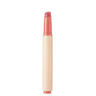 NATURE REPUBLIC HONEY MELTING LIP 07 LYCHEE 2.7G – buy online