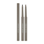 NATURE REPUBLIC BOTANICAL SKINNY AUTO EYELINER 02 BROWN 0.14G – online store