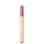 NATURE REPUBLIC HONEY MELTING LIP 08 BLACK CHERRY 2.7G – صورة 5