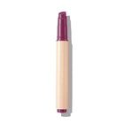 NATURE REPUBLIC HONEY MELTING LIP 09 GRAPE 2.7G – متجر إلكتروني