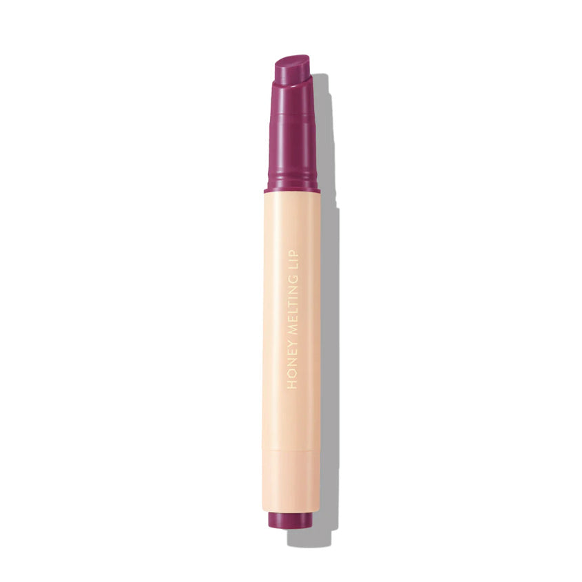 NATURE REPUBLIC HONEY MELTING LIP 09 GRAPE 2.7G – متجر إلكتروني