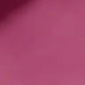 09 Grape