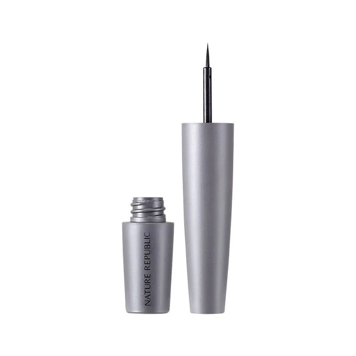BOTANICAL LIQUID LINER 3G