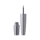 NATURE REPUBLIC BOTANICAL LIQUID LINER 3G – buy online