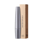 NATURE REPUBLIC BOTANICAL LIQUID LINER 3G – online store