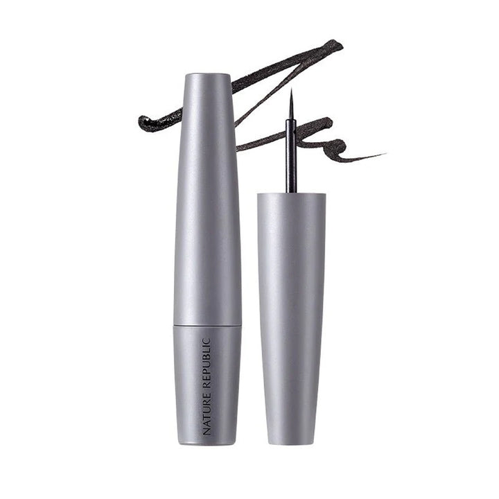 Eyes BOTANICAL LIQUID LINER 3G