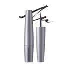 NATURE REPUBLIC BOTANICAL LIQUID LINER 3G