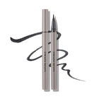Botanical Hyper Liner