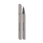 Botanical Hyper Liner