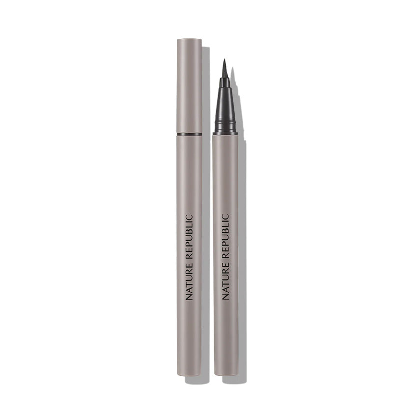 Botanical Hyper Liner