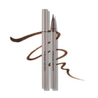 Botanical Hyper Liner
